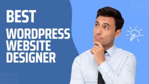Best WordPress website designer: WordPress development service Best WordPress website designer: WordPress development service