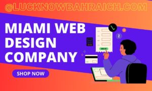 Miami Web Design Company – Best Choice for Web Design in Miami Miami Web Design Company – Best Choice for Web Design in Miami
