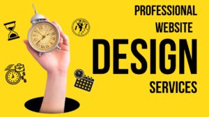 Content writing services for websites Content writing services for websites