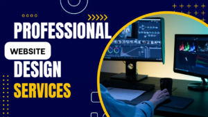 Best Professional Website Design Services Best Professional Website Design Services