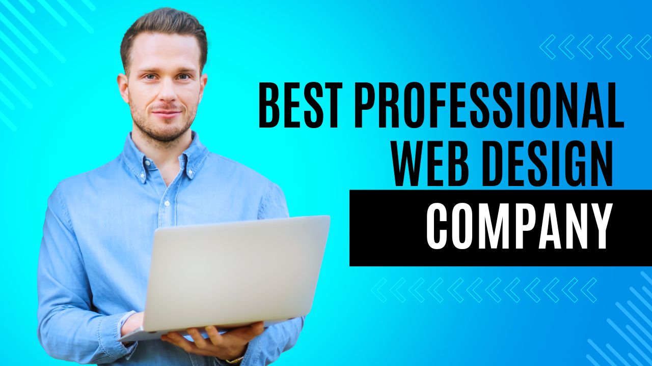 Best pressure washing websites Best pressure washing websites