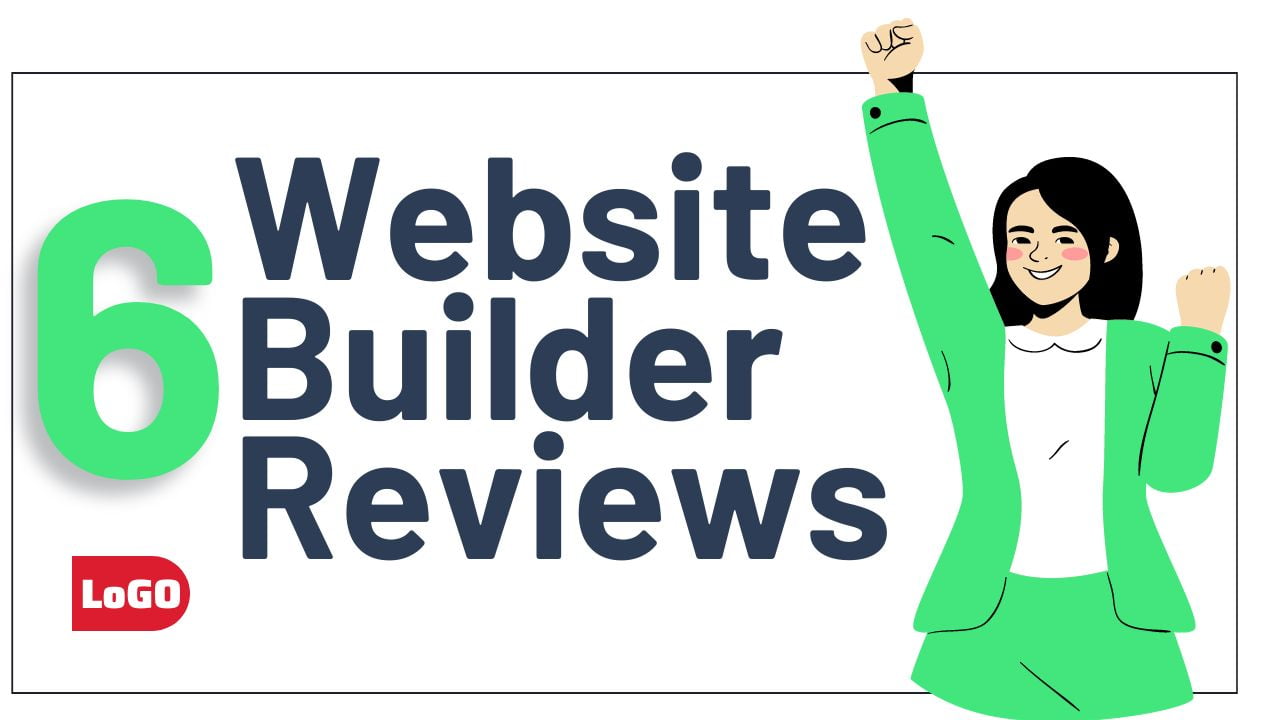 Best website builder for pressure washing Best website builder for pressure washing