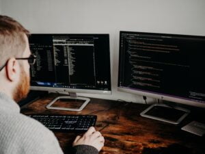 Website Development and Design Services Website Development and Design Services
