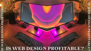 Is Web Designer good job? Is Web Designer good job?