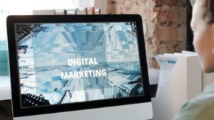 What is the average cost of a website? What is the average cost of a website?
