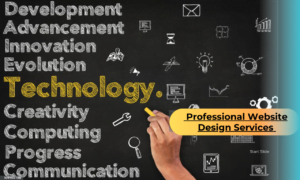 Can I hire someone to design my website? Can I hire someone to design my website?