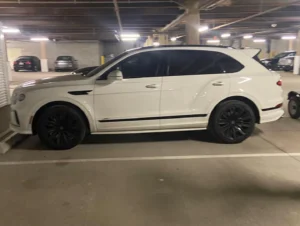 car cleaning and detailing near me car cleaning and detailing near me