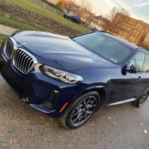 Car detailing exton pa west chester Car detailing exton pa west chester