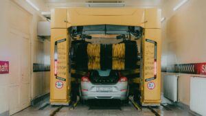 Best car wash at home in Philadelphia PA Best car wash at home in Philadelphia PA