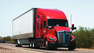 Best truck detailing near Philadelphia, PA Best truck detailing near Philadelphia, PA