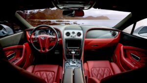 Car Detailing Website Examples Car Detailing Website Examples