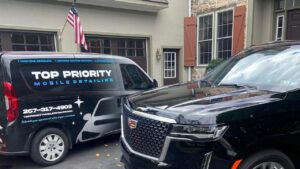 car detailing exton near west chester car detailing exton near west chester