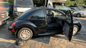 Best Car Detailing Marketing Agency Best Car Detailing Marketing Agency