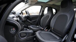 Best Mobile Auto Detailing Philadelphia Best Mobile Auto Detailing Philadelphia