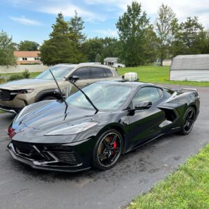Amazing car wash and mobile auto detailing – Plainfield Amazing car wash and mobile auto detailing – Plainfield