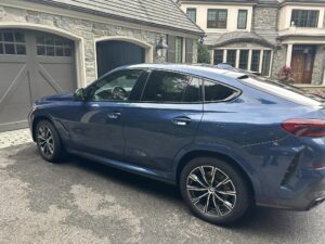 Best Mobile Car Auto Detailing King of Prussia Best Mobile Car Auto Detailing King of Prussia