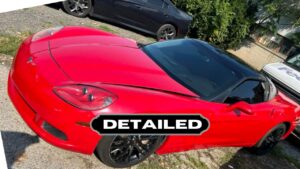 The Best Mobile Car Detailing in King of Prussia The Best Mobile Car Detailing in King of Prussia