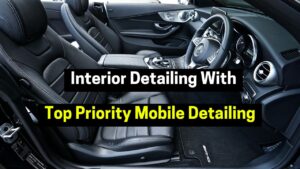 Best car interior cleaning near philadelphia pa Best car interior cleaning near philadelphia pa
