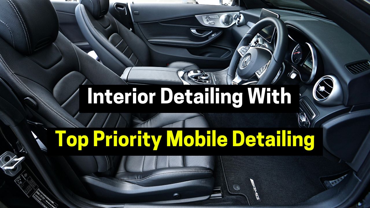 Best car interior cleaning near philadelphia pa Best car interior cleaning near philadelphia pa