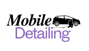 Mobile Car Detailing in West Chester PA – 19384 Mobile Car Detailing in West Chester PA – 19384