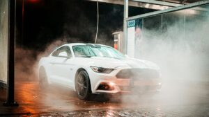 Best full service car wash northeast philadelphia Best full service car wash northeast philadelphia