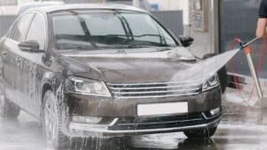 Best full service car wash King of Prussia PA Best full service car wash King of Prussia PA