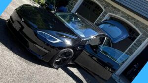 Best Car Detailing Marketing Agency in the World Best Car Detailing Marketing Agency in the World