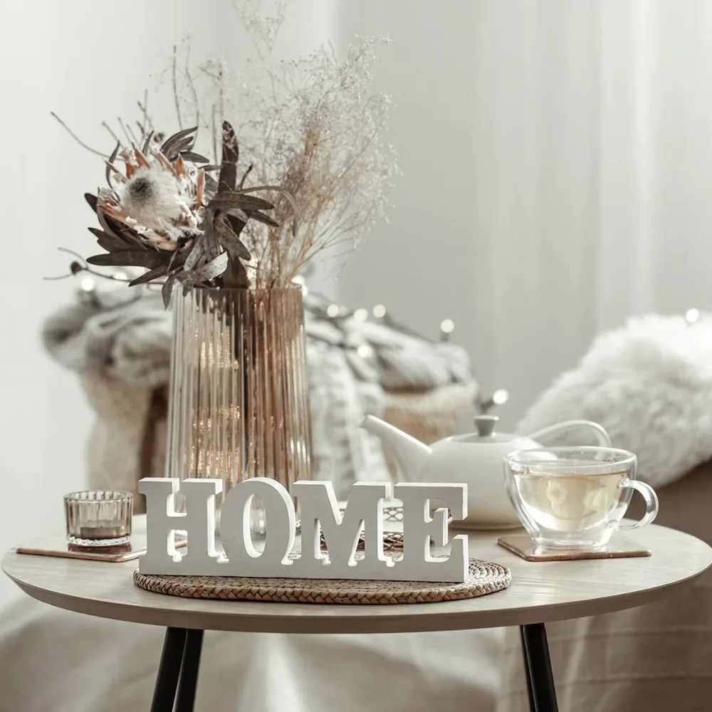 home-composition-with-decorative-word-home-tea-and-FVTNKJTa.jpg home-composition-with-decorative-word-home-tea-and-FVTNKJTa.jpg